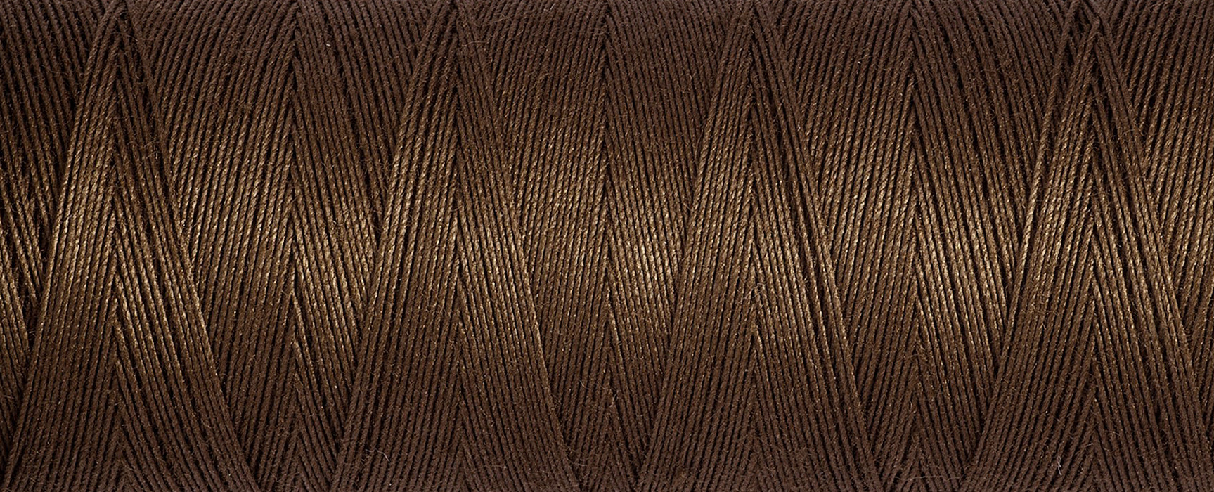 Gutermann Natural Cotton Thread 100m - All Shades of Beige, Black, Brown, Cream & White