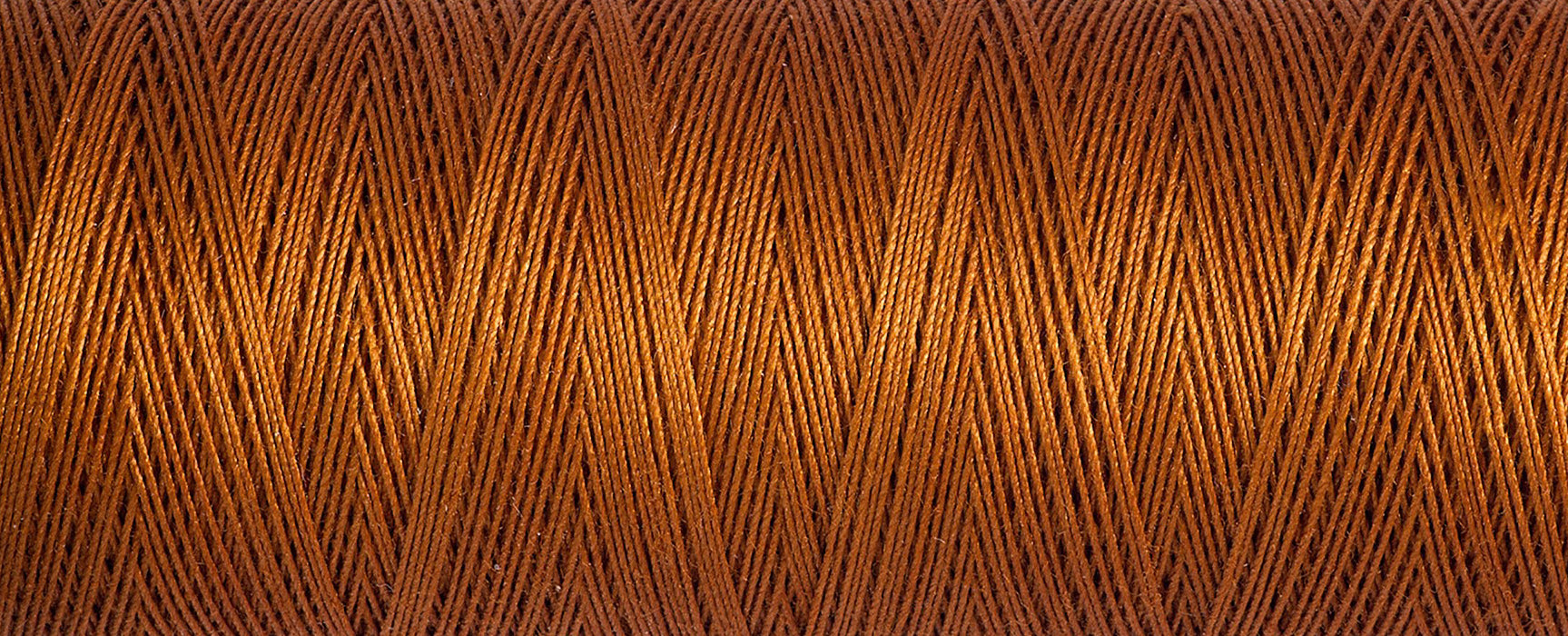 Gutermann Natural Cotton Thread 100m - All Shades of Beige, Black, Brown, Cream & White