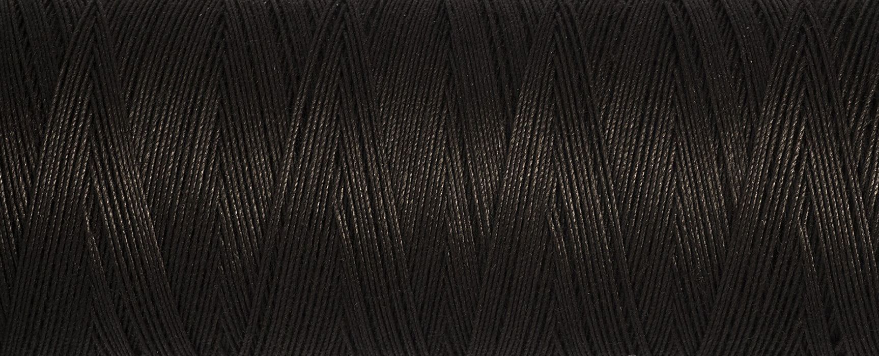 Gutermann Natural Cotton Thread 100m - All Shades of Beige, Black, Brown, Cream & White