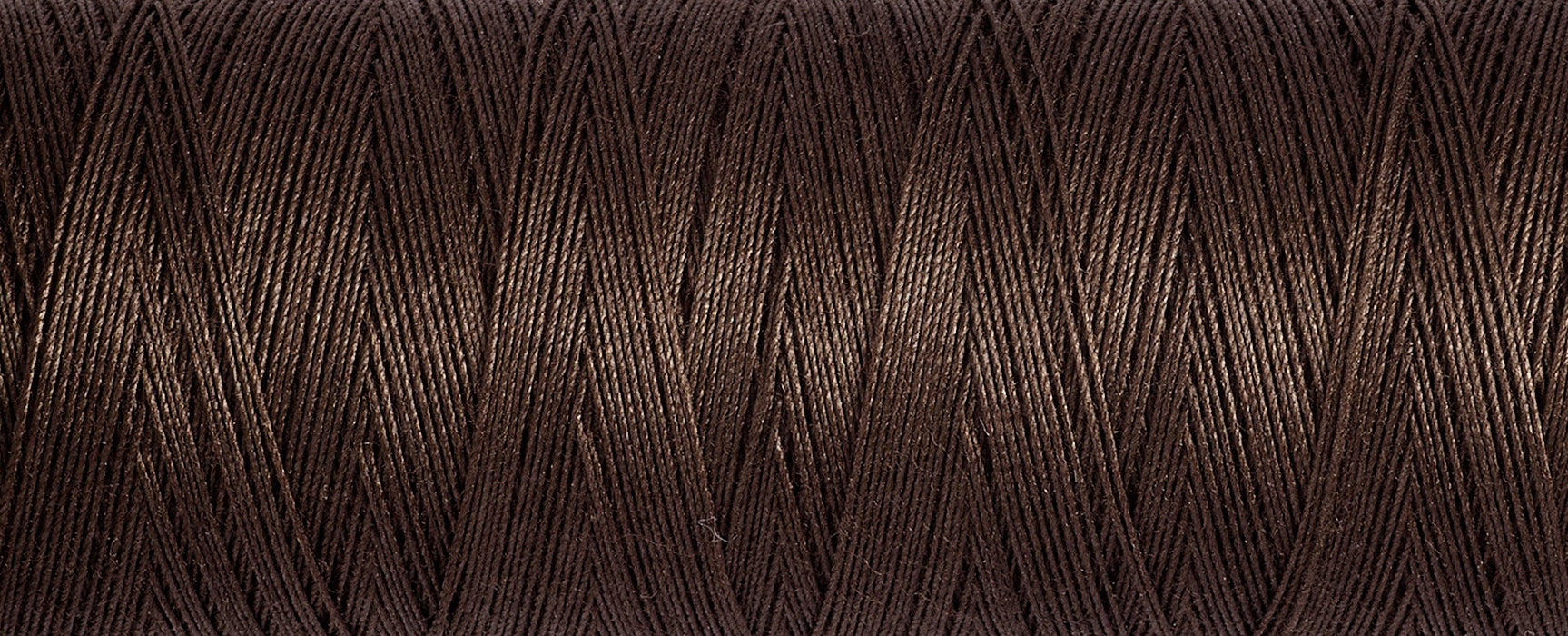 Gutermann Natural Cotton Thread 100m - All Shades of Beige, Black, Brown, Cream & White