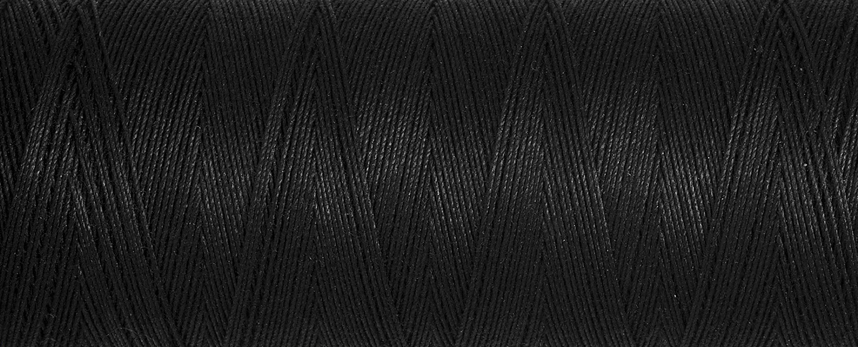 Gutermann Natural Cotton Thread 100m - All Shades of Beige, Black, Brown, Cream & White