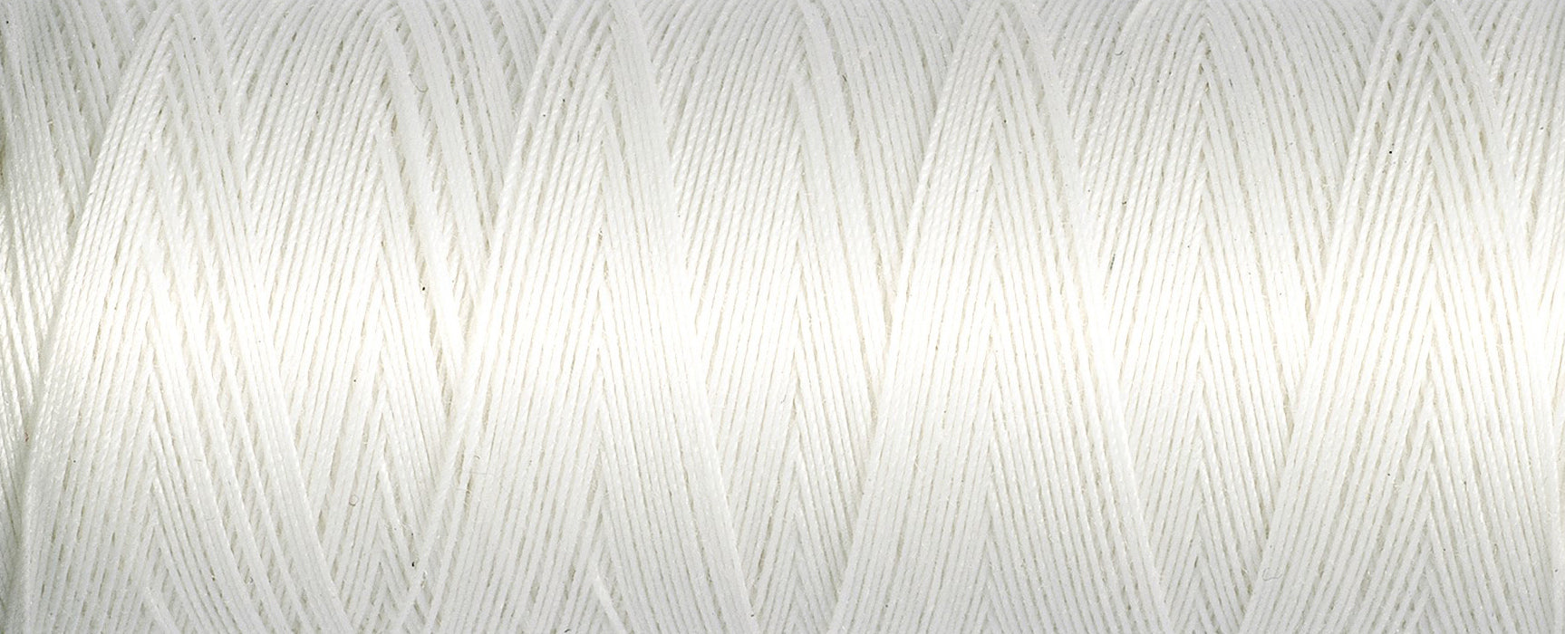 Gutermann Natural Cotton Thread 100m - All Shades of Beige, Black, Brown, Cream & White
