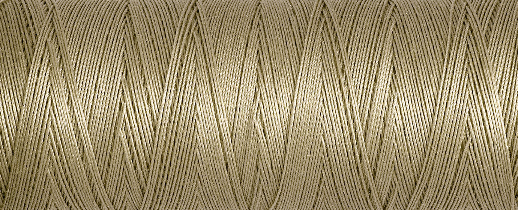 Gutermann Natural Cotton Thread 100m - All Shades of Beige, Black, Brown, Cream & White