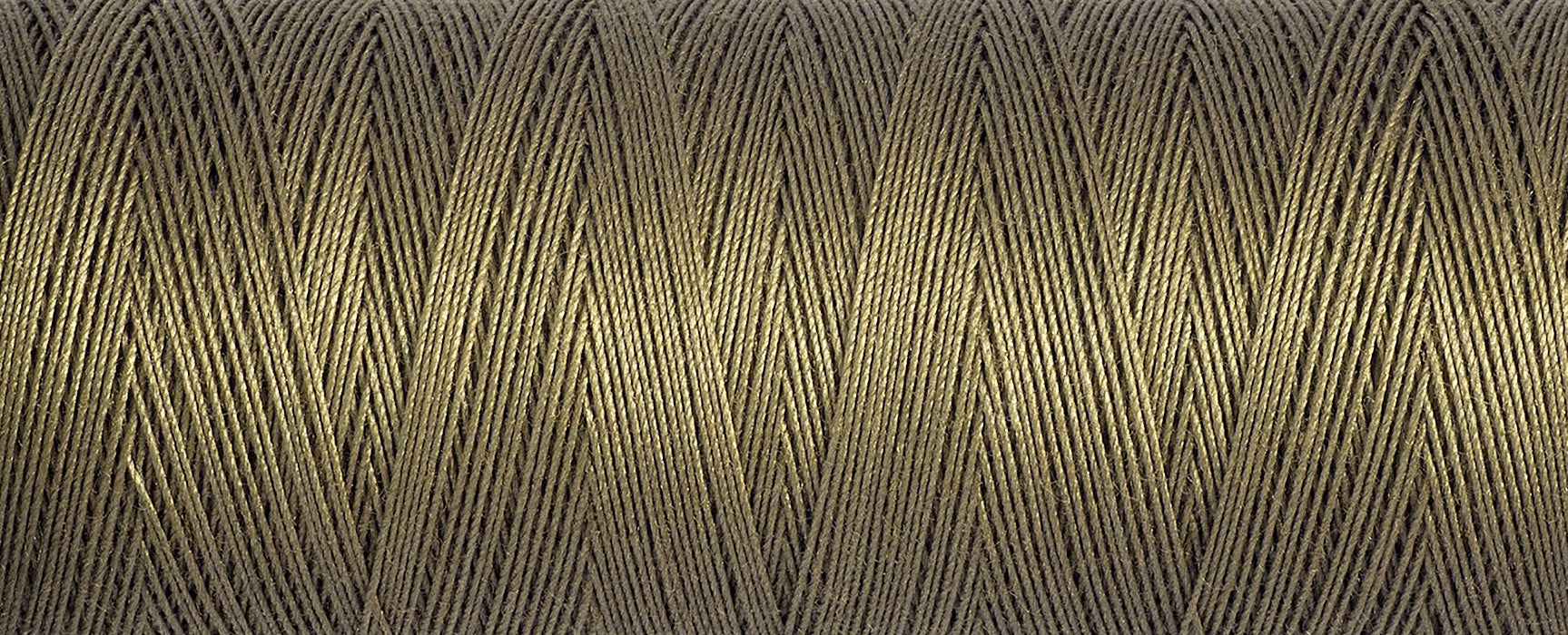 Gutermann Natural Cotton Thread 100m - All Shades of Beige, Black, Brown, Cream & White