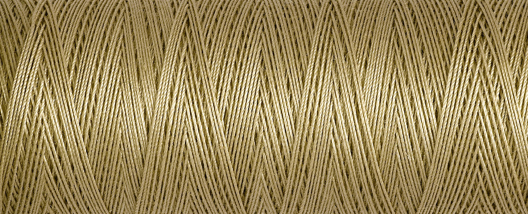 Gutermann Natural Cotton Thread 100m - All Shades of Beige, Black, Brown, Cream & White