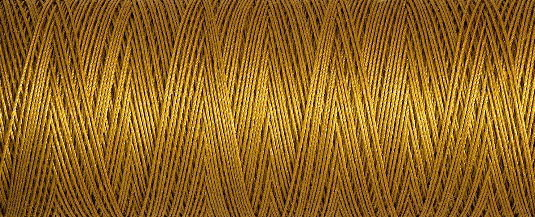 Gutermann Natural Cotton Thread 100m - All Shades of Beige, Black, Brown, Cream & White