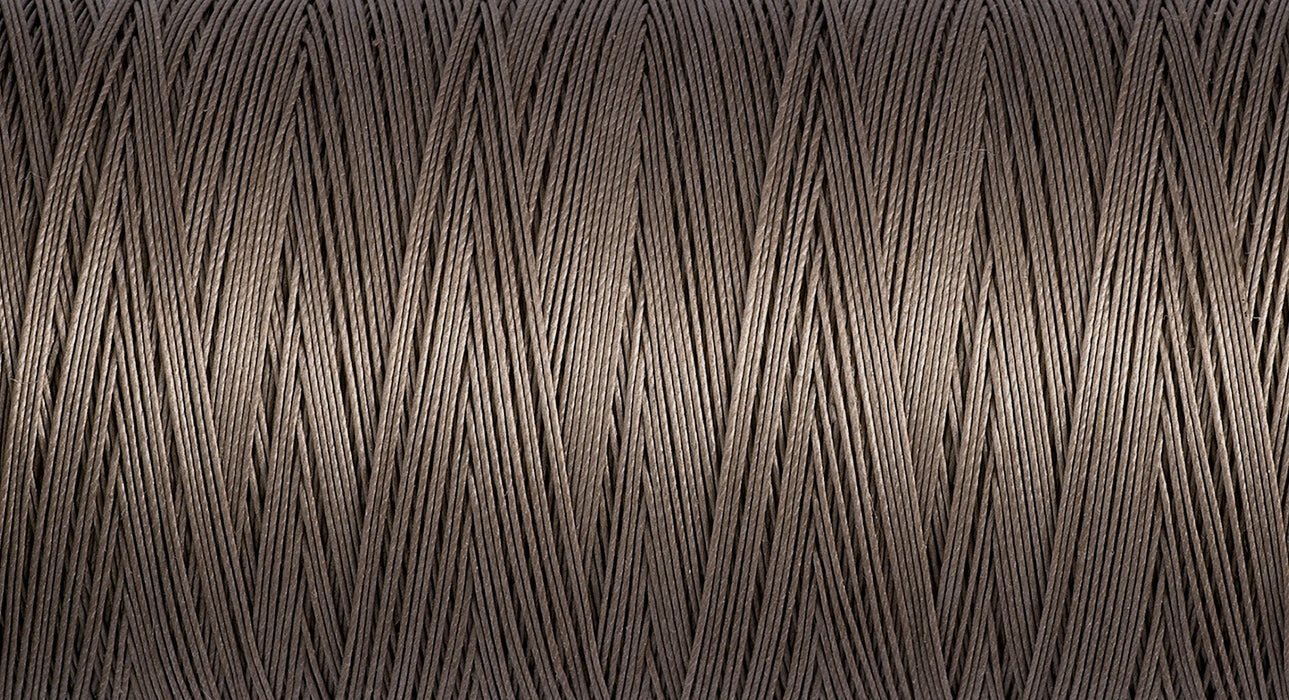 Gutermann Hand Quilting Thread 200m - Various Shades