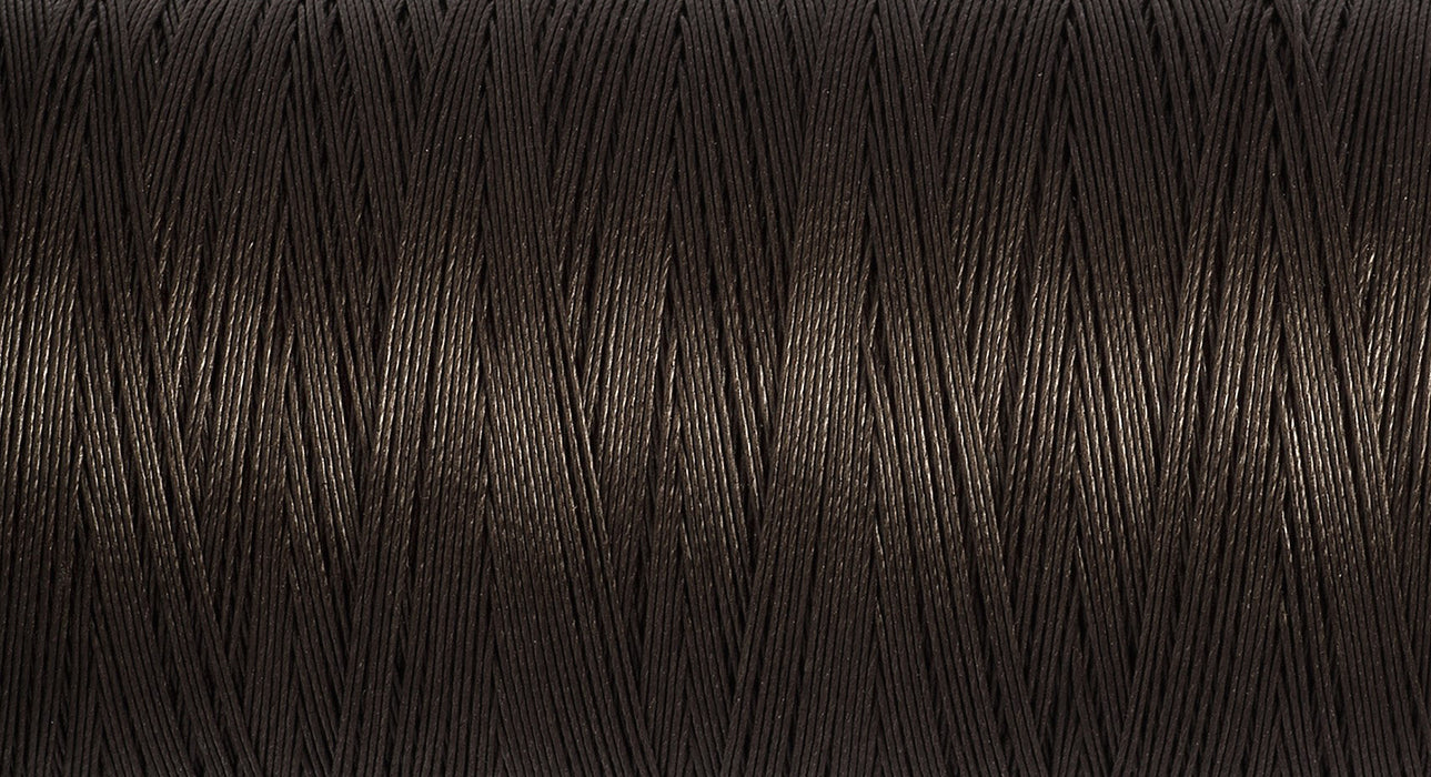 Gutermann Hand Quilting Thread 200m - Various Shades