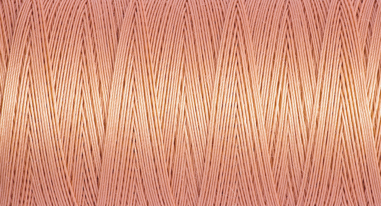 Gutermann Hand Quilting Thread 200m - Various Shades