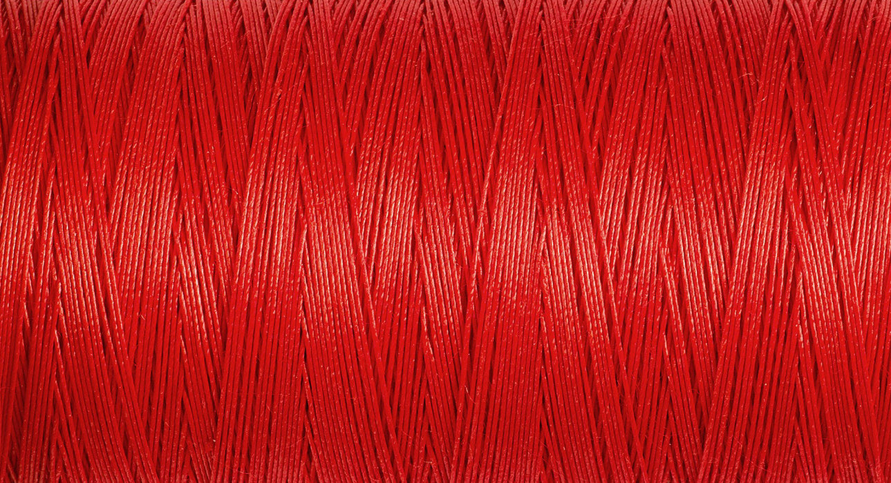 Gutermann Hand Quilting Thread 200m - Various Shades