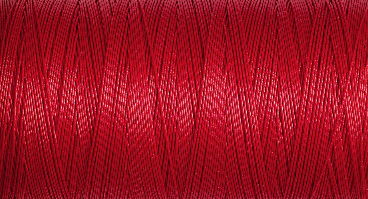 Gutermann Hand Quilting Thread 200m - Various Shades