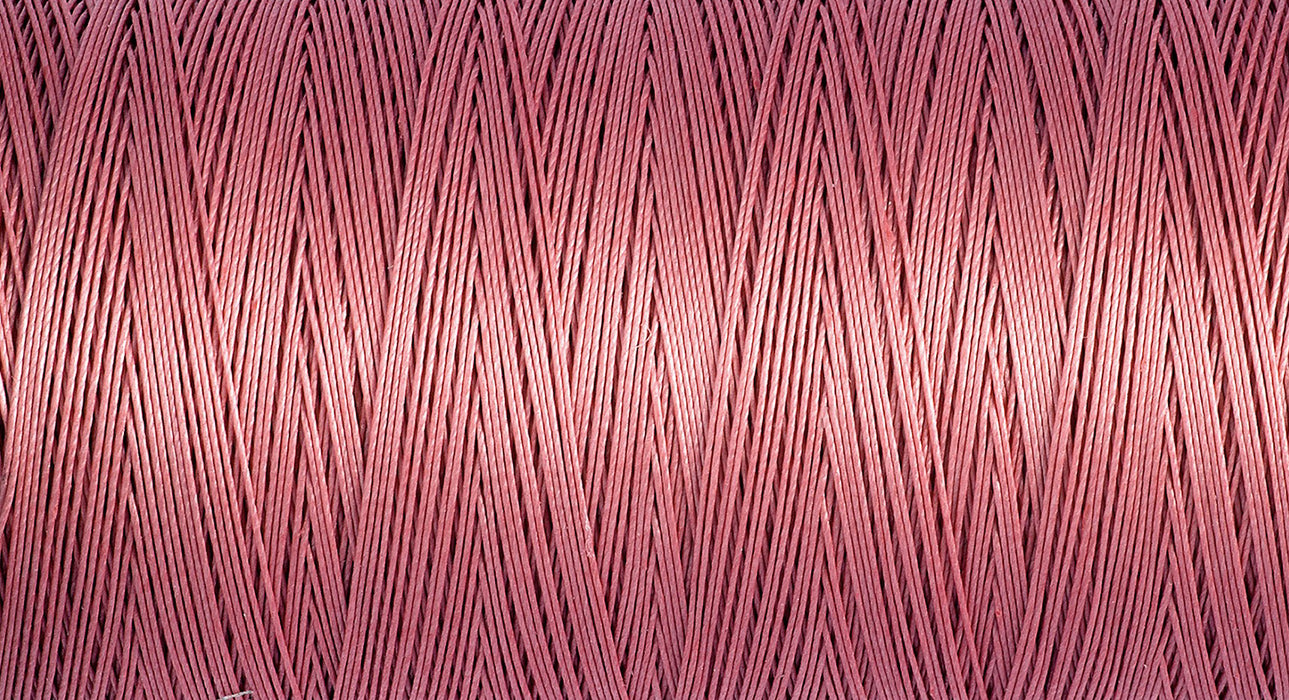Gutermann Hand Quilting Thread 200m - Various Shades