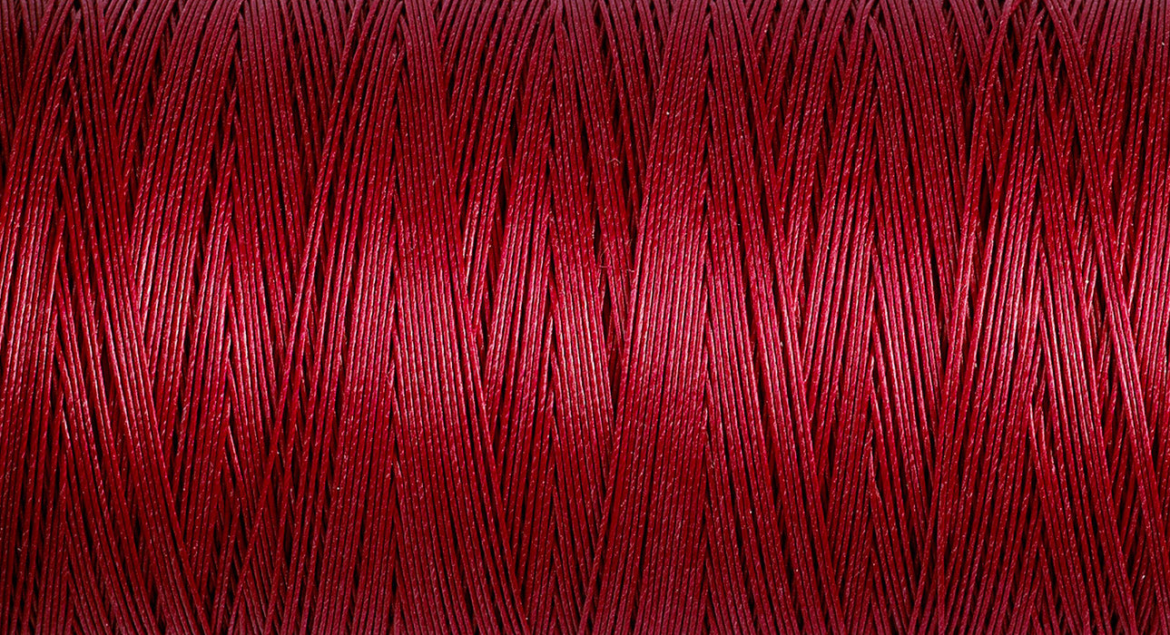 Gutermann Hand Quilting Thread 200m - Various Shades