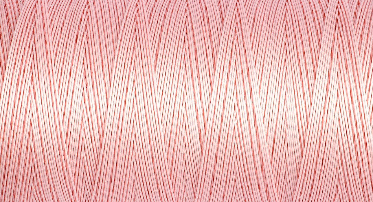 Gutermann Hand Quilting Thread 200m - Various Shades