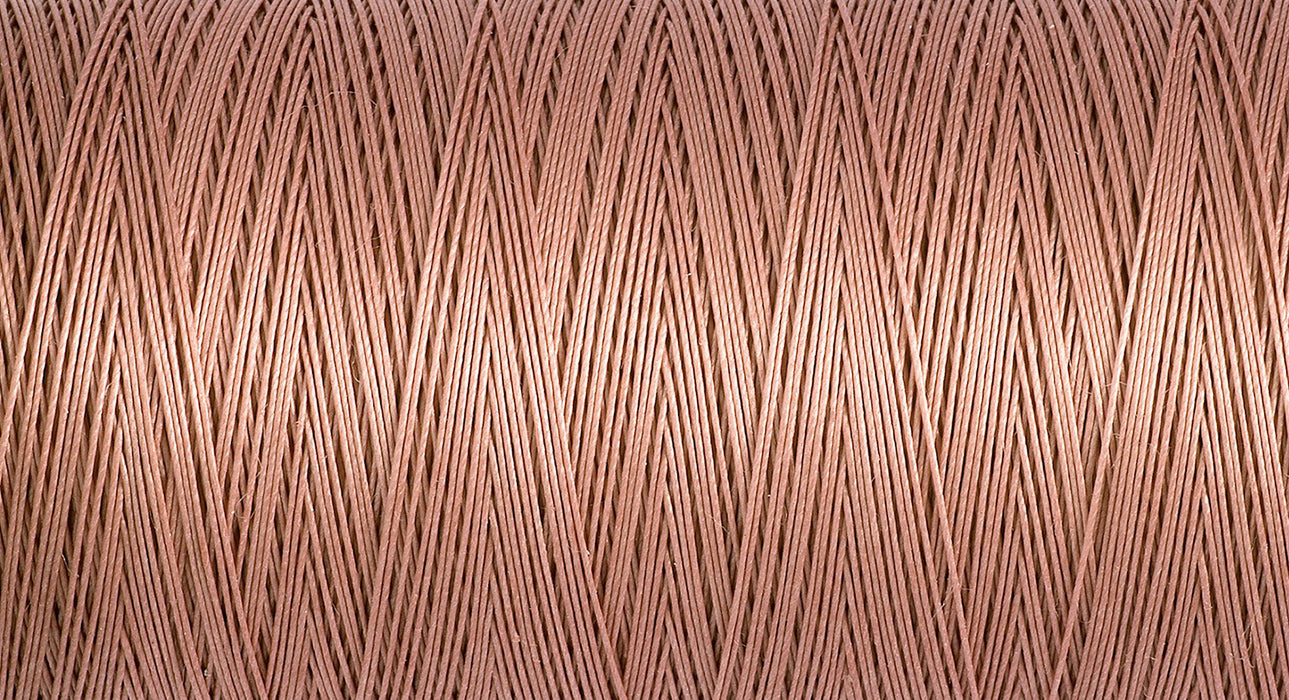 Gutermann Hand Quilting Thread 200m - Various Shades