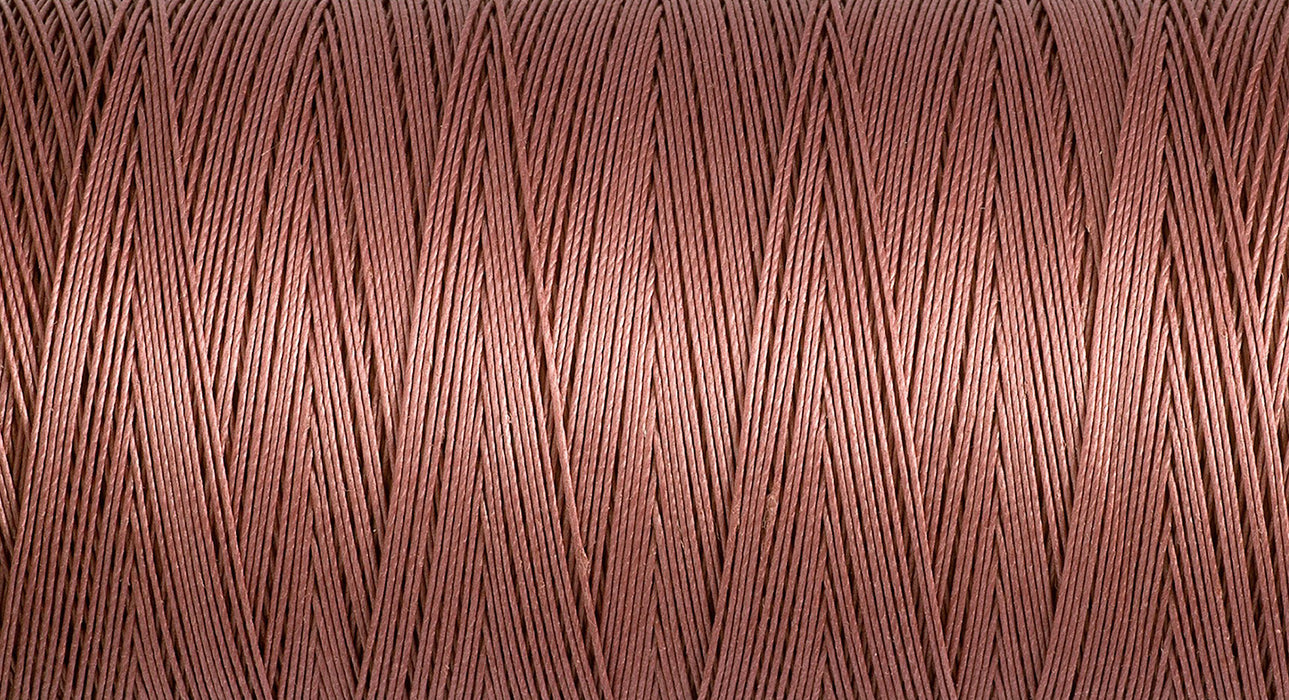 Gutermann Hand Quilting Thread 200m - Various Shades