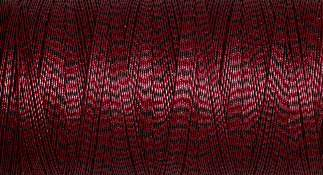 Gutermann Hand Quilting Thread 200m - Various Shades