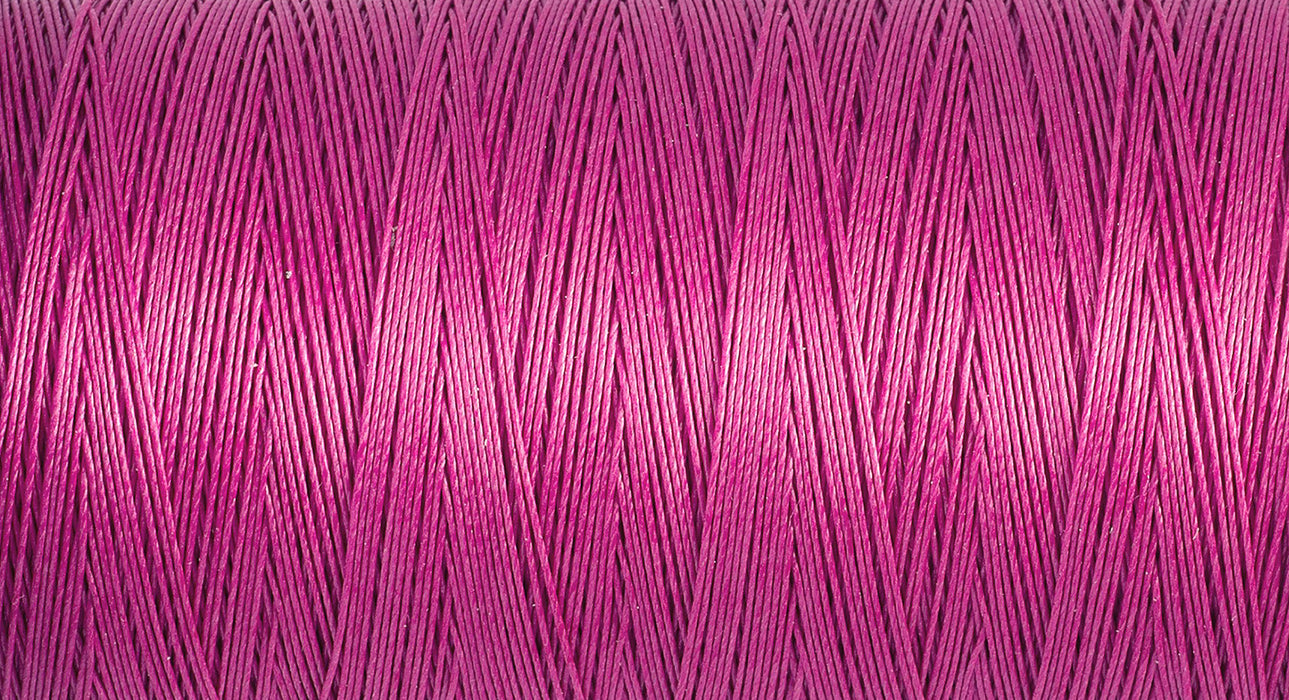 Gutermann Hand Quilting Thread 200m - Various Shades