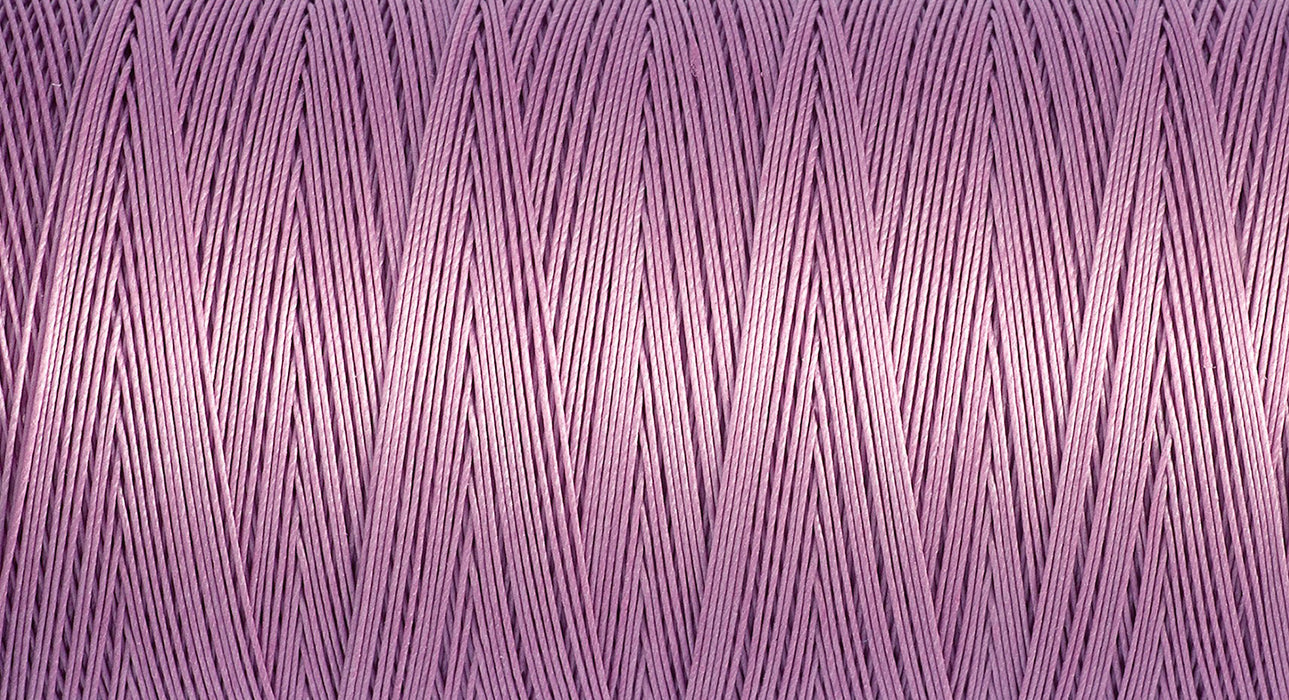 Gutermann Hand Quilting Thread 200m - Various Shades