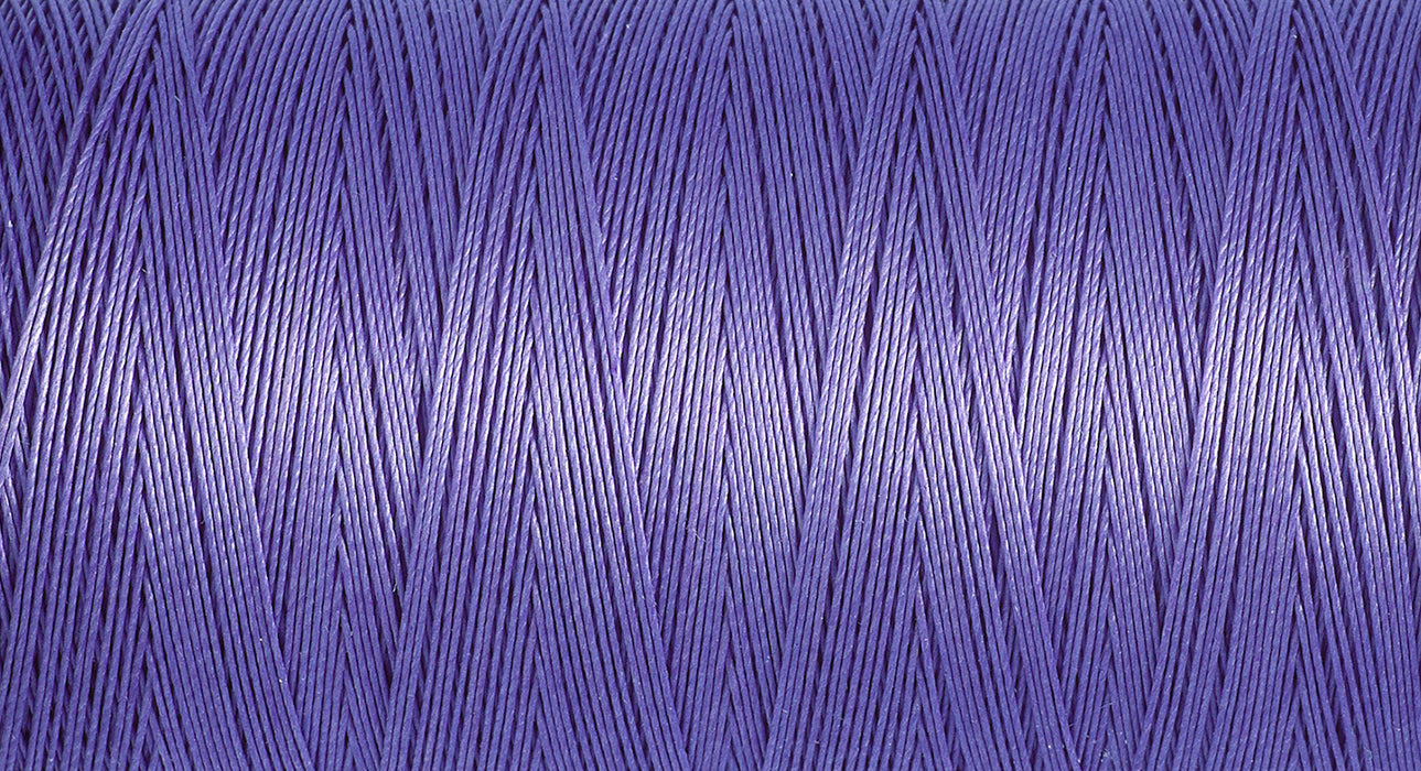 Gutermann Hand Quilting Thread 200m - Various Shades