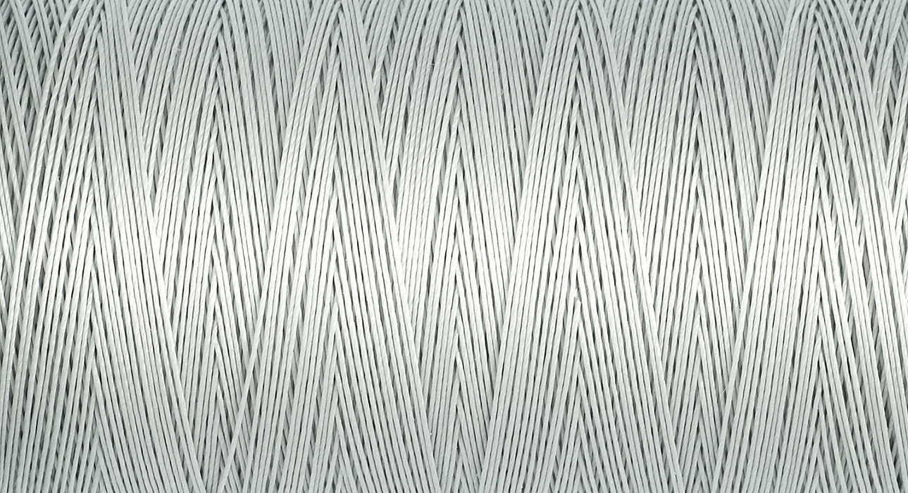 Gutermann Hand Quilting Thread 200m - Various Shades