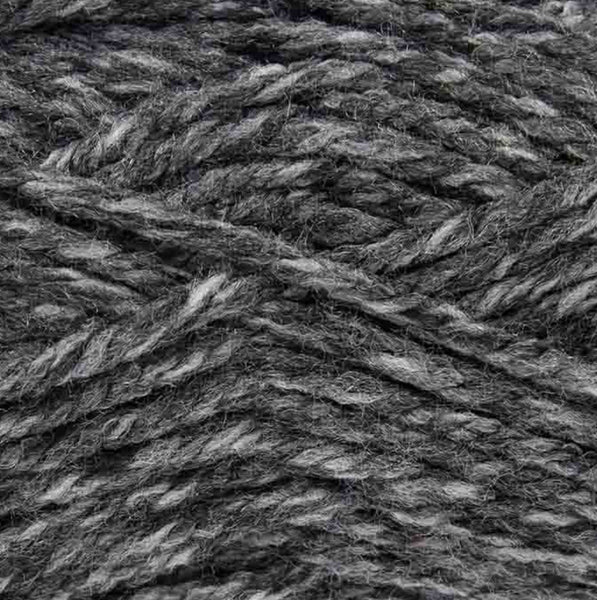 King Cole Big Value Super Chunky Stormy Yarn 100g - All Shades