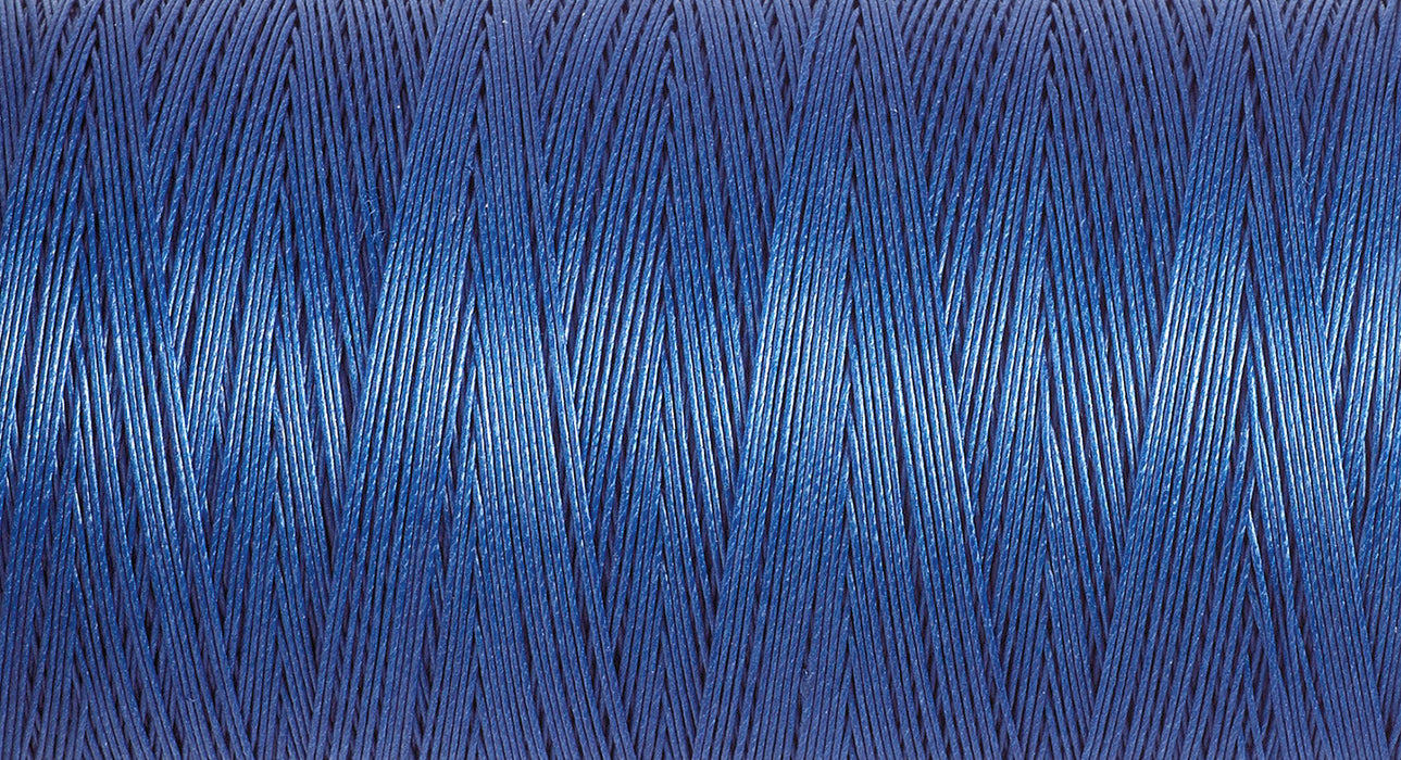 Gutermann Hand Quilting Thread 200m - Various Shades