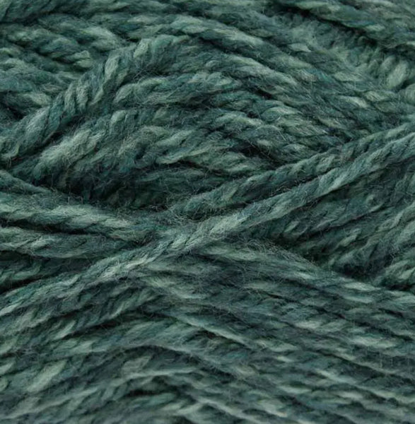 King Cole Big Value Super Chunky Stormy Yarn 100g - All Shades