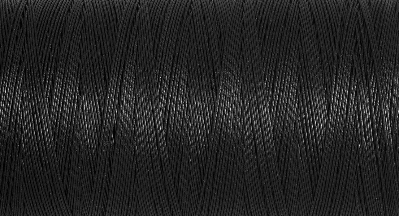 Gutermann Hand Quilting Thread 200m - Various Shades