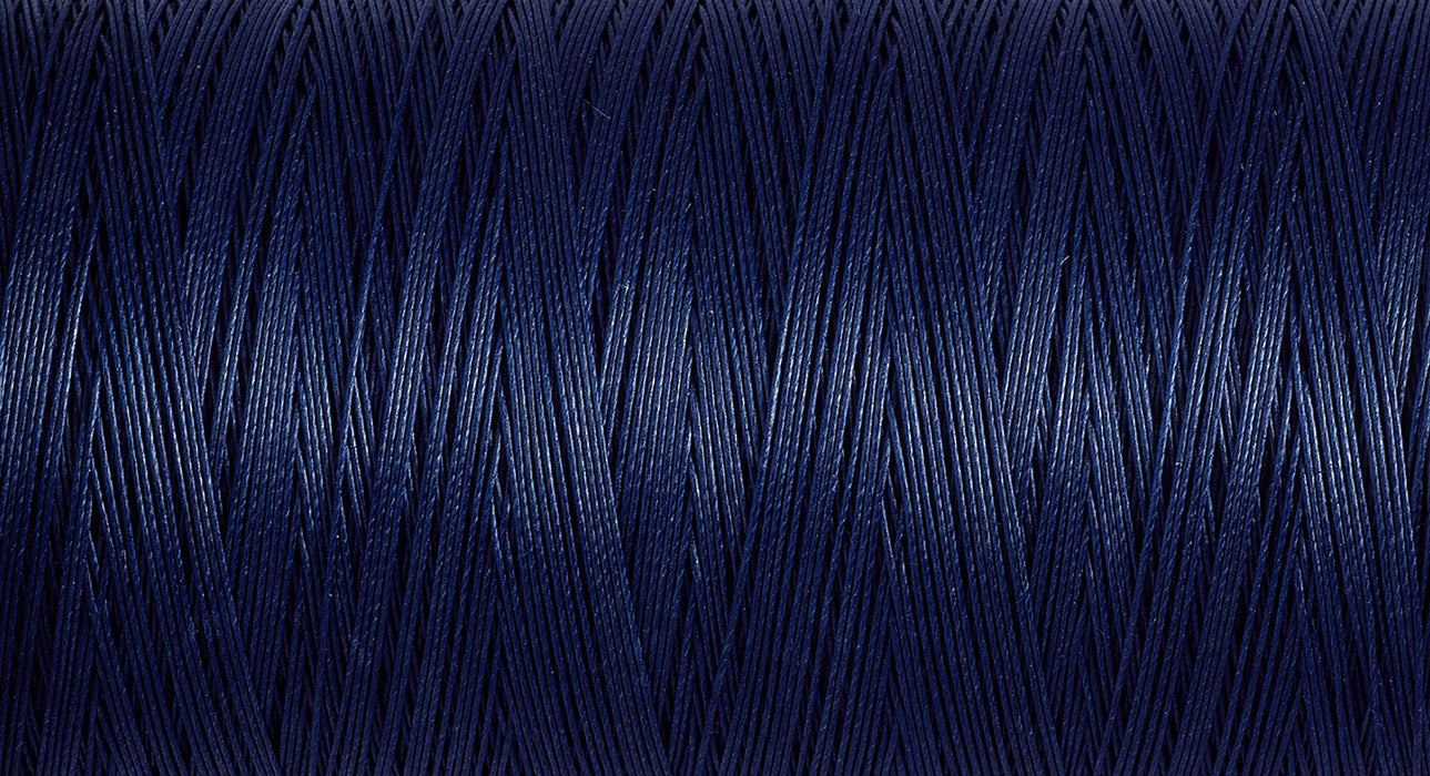 Gutermann Hand Quilting Thread 200m - Various Shades