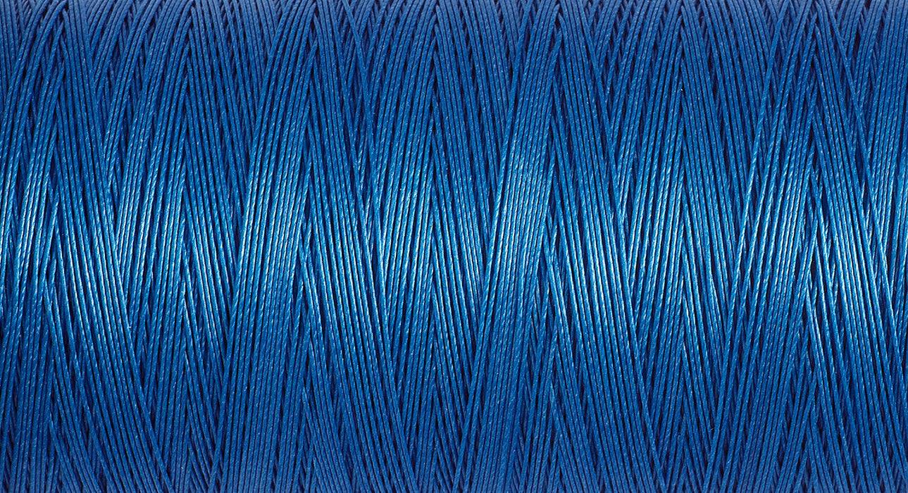 Gutermann Hand Quilting Thread 200m - Various Shades