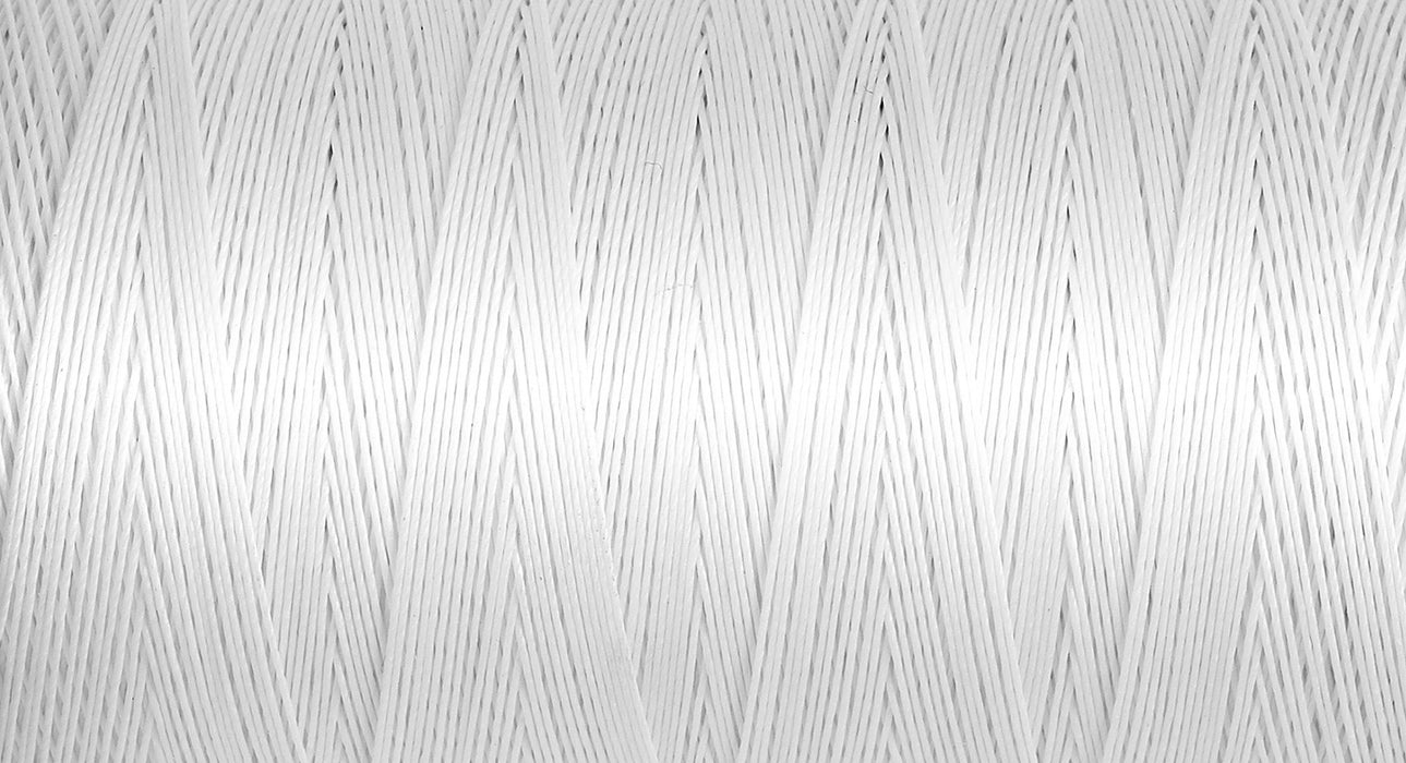 Gutermann Hand Quilting Thread 200m - Various Shades