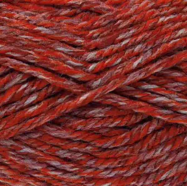 King Cole Big Value Super Chunky Stormy Yarn 100g - All Shades