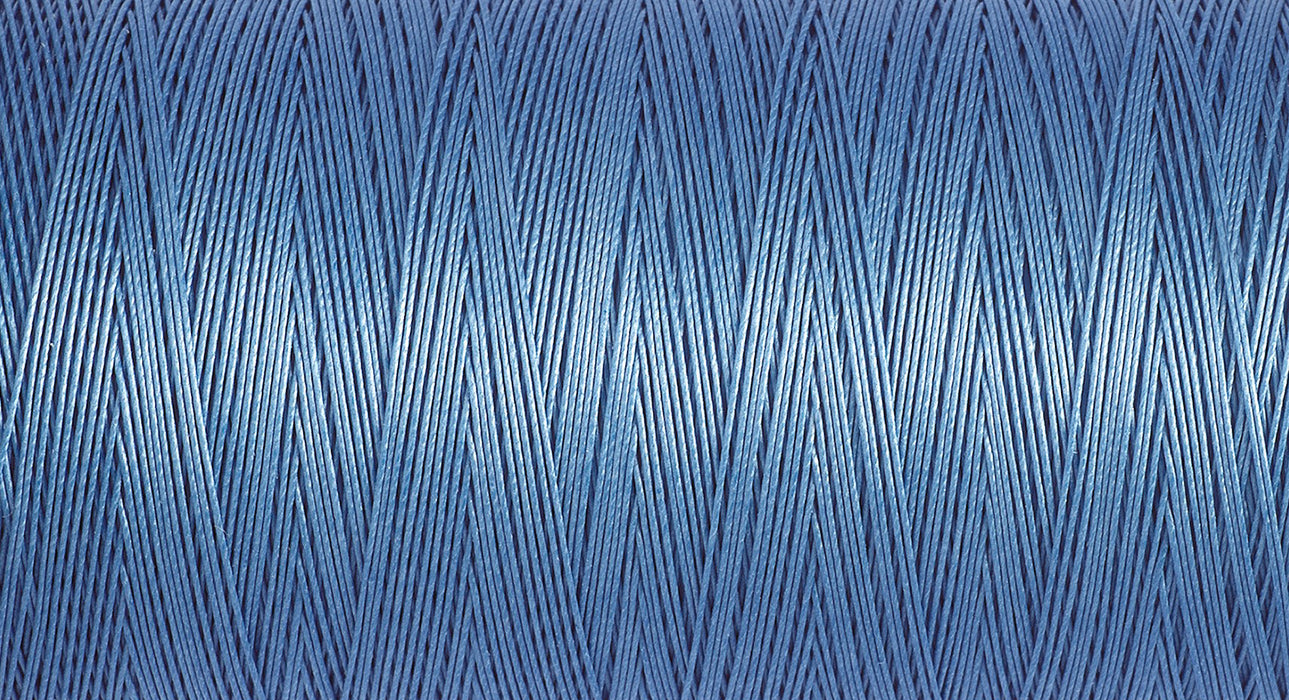 Gutermann Hand Quilting Thread 200m - Various Shades