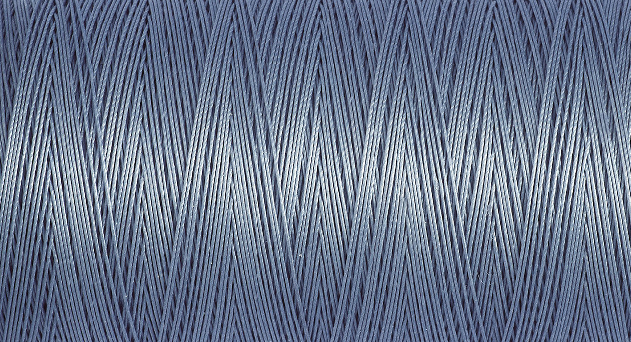 Gutermann Hand Quilting Thread 200m - Various Shades