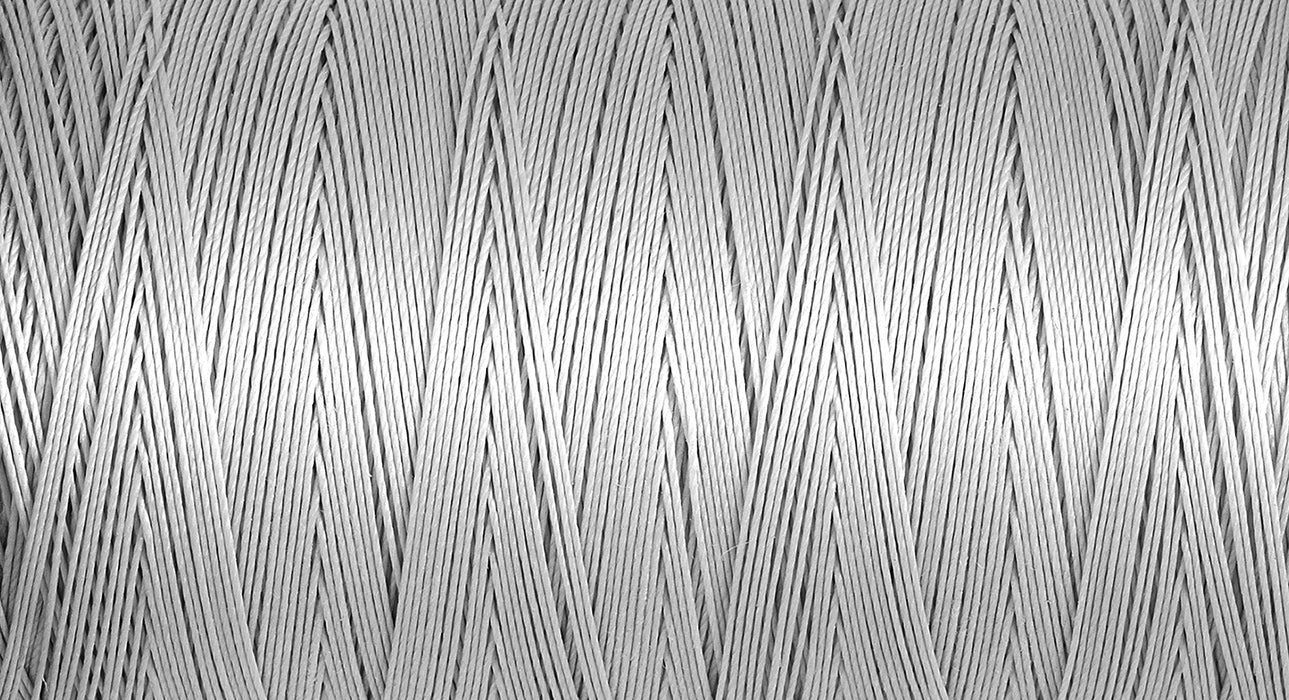 Gutermann Hand Quilting Thread 200m - Various Shades