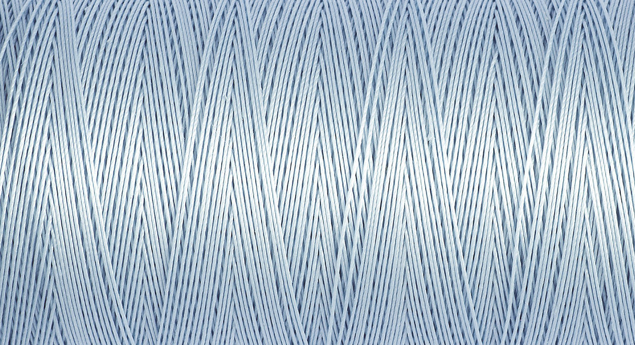Gutermann Hand Quilting Thread 200m - Various Shades