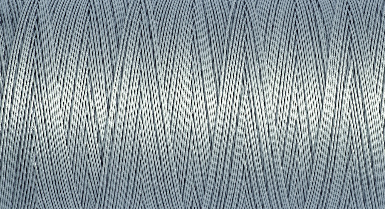 Gutermann Hand Quilting Thread 200m - Various Shades