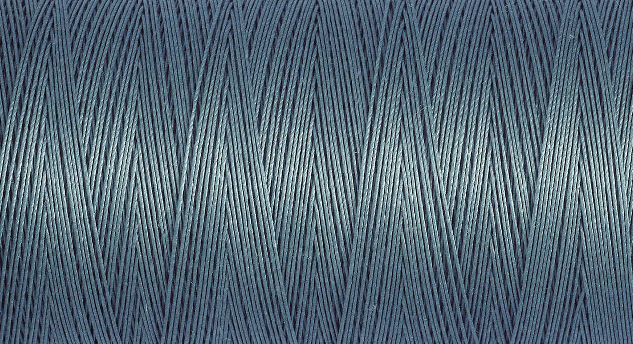 Gutermann Hand Quilting Thread 200m - Various Shades