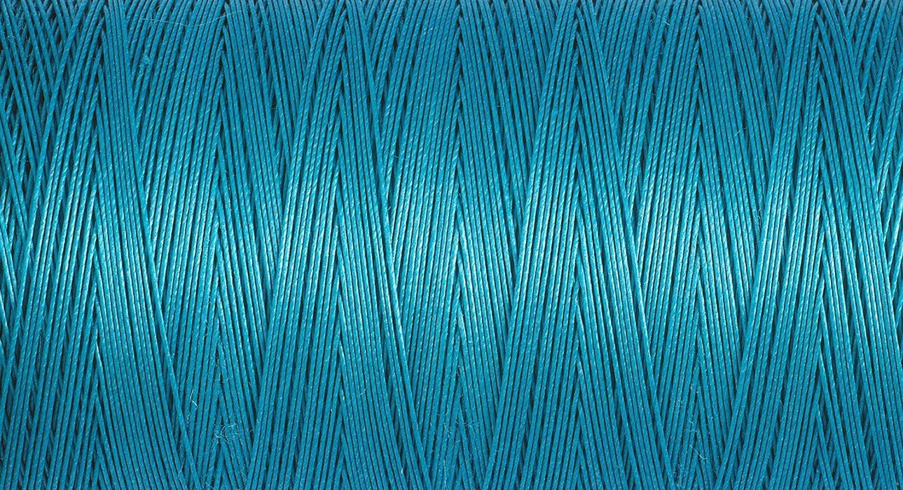 Gutermann Hand Quilting Thread 200m - Various Shades