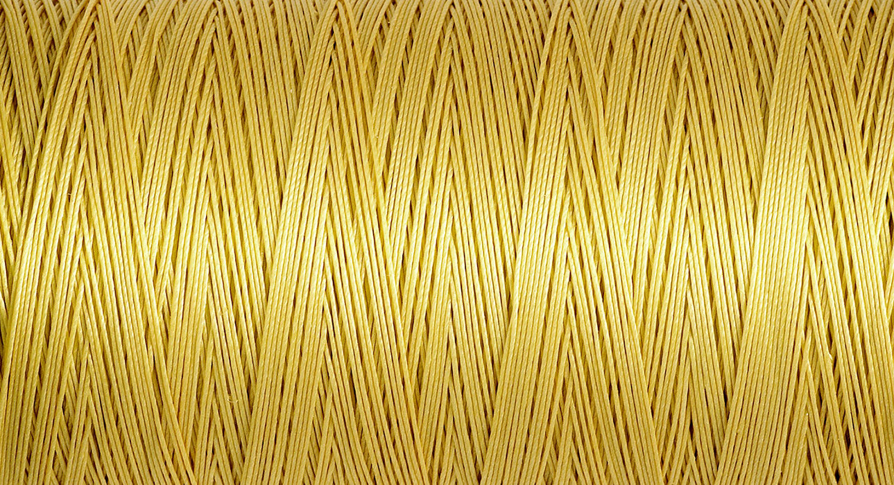 Gutermann Hand Quilting Thread 200m - Various Shades
