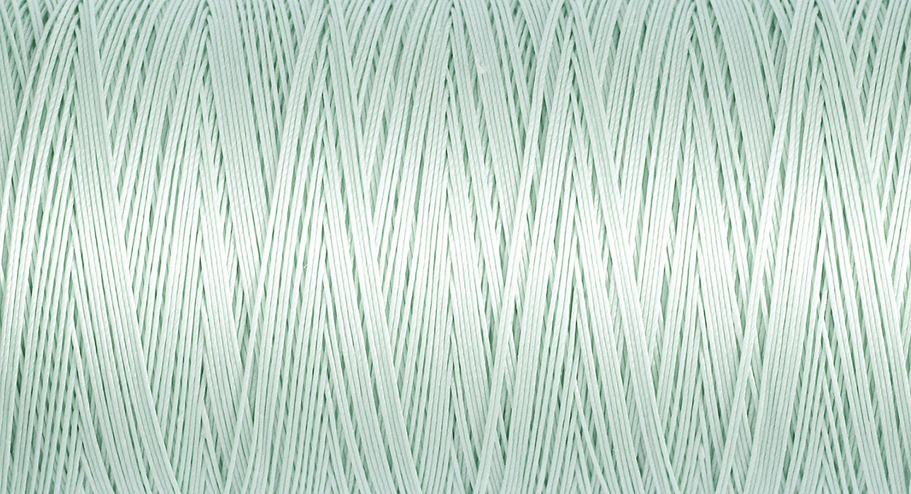 Gutermann Hand Quilting Thread 200m - Various Shades