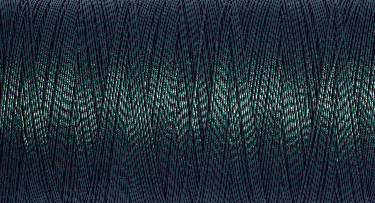 Gutermann Hand Quilting Thread 200m - Various Shades