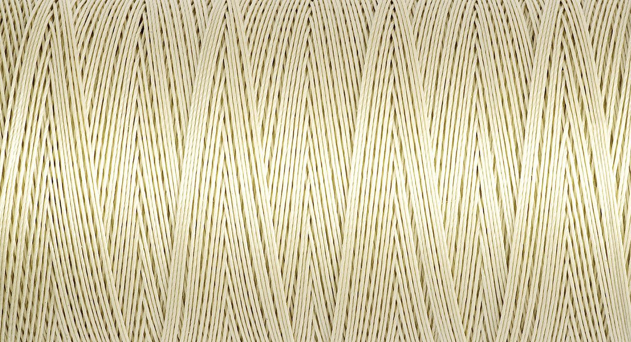 Gutermann Hand Quilting Thread 200m - Various Shades