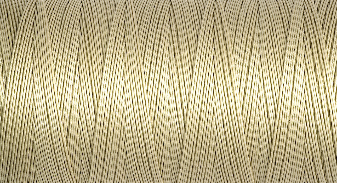 Gutermann Hand Quilting Thread 200m - Various Shades
