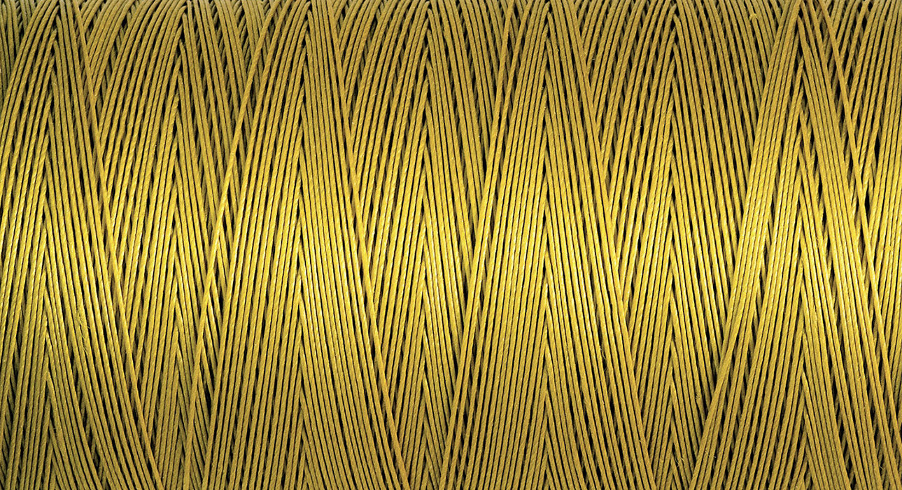 Gutermann Hand Quilting Thread 200m - Various Shades