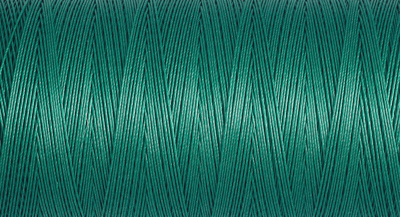 Gutermann Hand Quilting Thread 200m - Various Shades