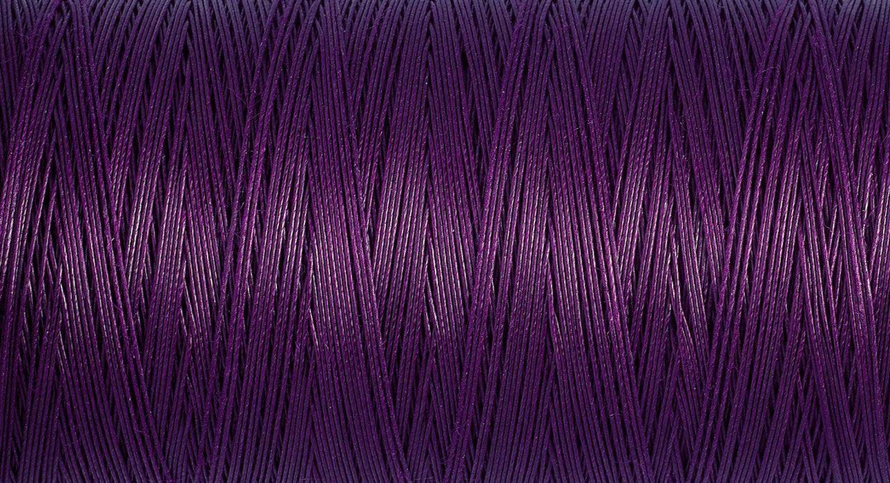 Gutermann Hand Quilting Thread 200m - Various Shades