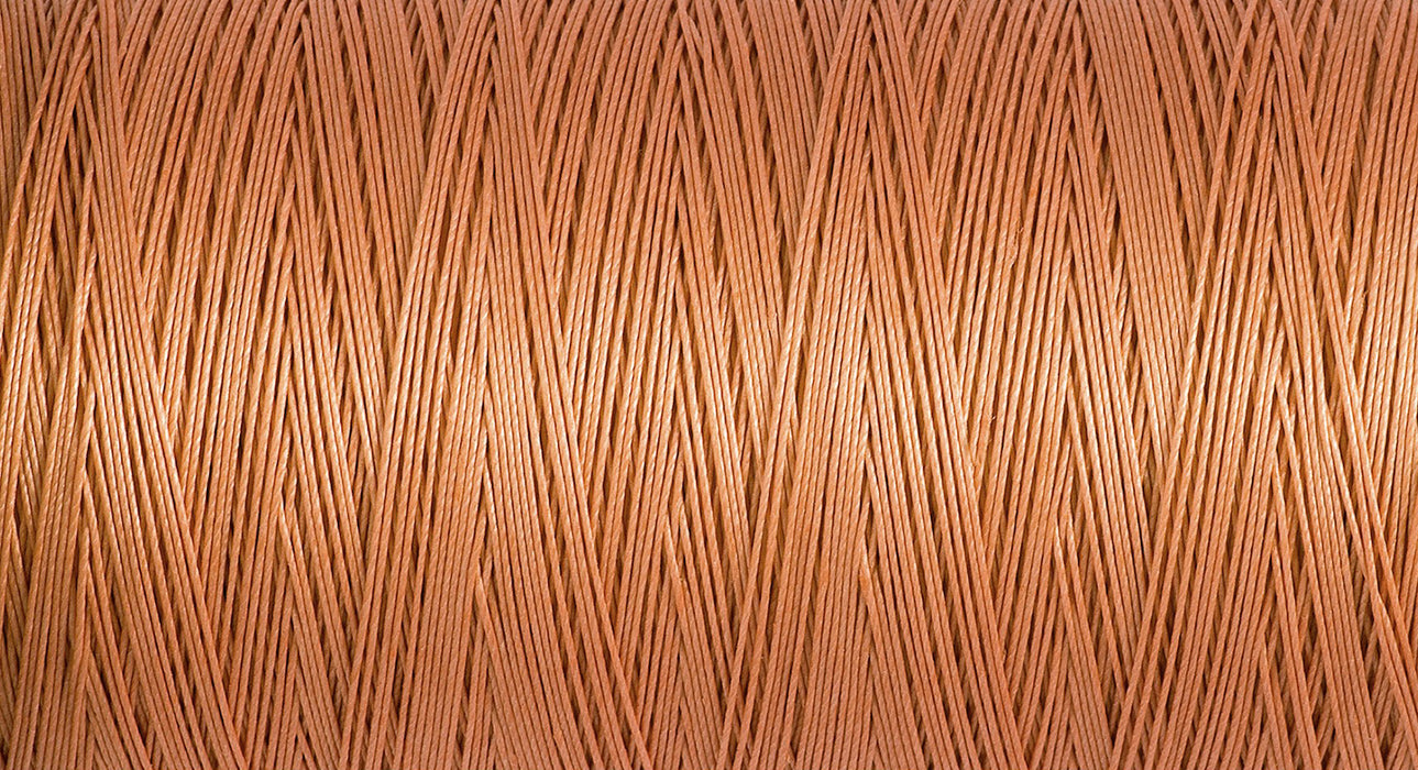 Gutermann Hand Quilting Thread 200m - Various Shades