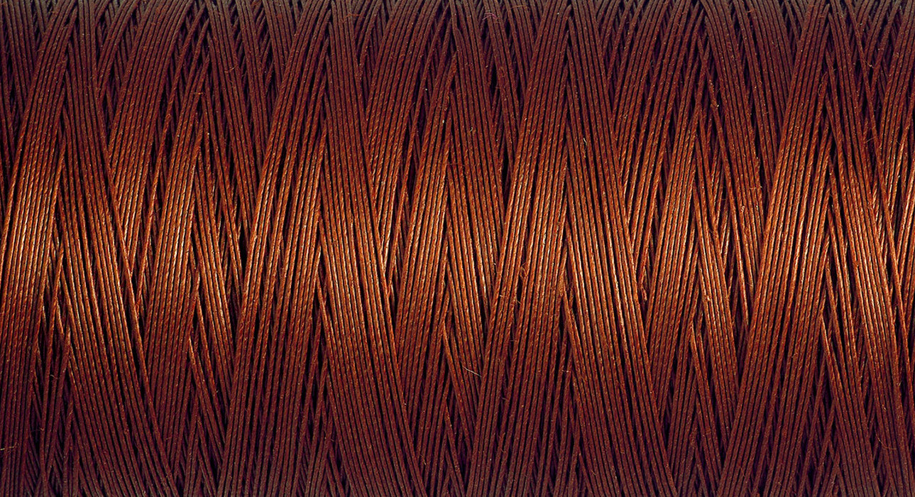 Gutermann Hand Quilting Thread 200m - Various Shades